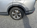 2018 Honda CR-V LX at Five Star Toyota of Milledgeville