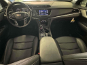 Thumbnail image of 2022 Cadillac XT5 at Empire Cadillac of Long Island City