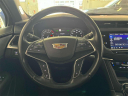Thumbnail image of 2022 Cadillac XT5 at Empire Cadillac of Long Island City