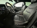Thumbnail image of 2022 Cadillac XT5 at Empire Cadillac of Long Island City