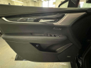 Thumbnail image of 2022 Cadillac XT5 at Empire Cadillac of Long Island City