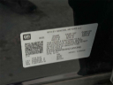 Thumbnail image of 2022 Cadillac XT5 at Empire Cadillac of Long Island City