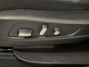 Thumbnail image of 2022 Cadillac XT5 at Empire Cadillac of Long Island City