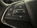 Thumbnail image of 2022 Cadillac XT5 at Empire Cadillac of Long Island City