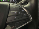 Thumbnail image of 2022 Cadillac XT5 at Empire Cadillac of Long Island City