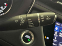 Thumbnail image of 2022 Cadillac XT5 at Empire Cadillac of Long Island City