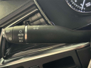 Thumbnail image of 2022 Cadillac XT5 at Empire Cadillac of Long Island City