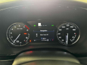 Thumbnail image of 2022 Cadillac XT5 at Empire Cadillac of Long Island City
