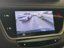 Thumbnail image of 2022 Cadillac XT5 at Empire Cadillac of Long Island City