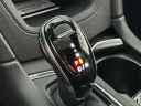 Thumbnail image of 2022 Cadillac XT5 at Empire Cadillac of Long Island City