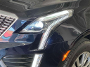 Thumbnail image of 2022 Cadillac XT5 at Empire Cadillac of Long Island City
