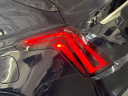 Thumbnail image of 2022 Cadillac XT5 at Empire Cadillac of Long Island City