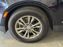 Thumbnail image of 2022 Cadillac XT5 at Empire Cadillac of Long Island City