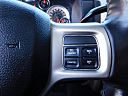 Thumbnail image of 2018 Ram 3500 at Gary Mathews Motors