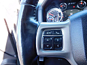 Thumbnail image of 2018 Ram 3500 at Gary Mathews Motors