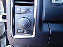 Thumbnail image of 2018 Ram 3500 at Gary Mathews Motors