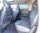 Thumbnail image of 2018 Ram 3500 at Gary Mathews Motors
