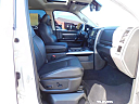 Thumbnail image of 2018 Ram 3500 at Gary Mathews Motors