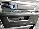 Thumbnail image of 2018 Ram 3500 at Gary Mathews Motors