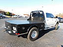 Thumbnail image of 2018 Ram 3500 at Gary Mathews Motors
