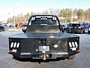 Thumbnail image of 2018 Ram 3500 at Gary Mathews Motors