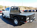 Thumbnail image of 2018 Ram 3500 at Gary Mathews Motors