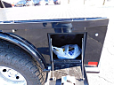 Thumbnail image of 2018 Ram 3500 at Gary Mathews Motors