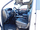 Thumbnail image of 2018 Ram 3500 at Gary Mathews Motors