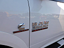 Thumbnail image of 2018 Ram 3500 at Gary Mathews Motors