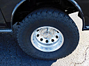 Thumbnail image of 2018 Ram 3500 at Gary Mathews Motors