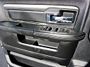 Thumbnail image of 2018 Ram 3500 at Gary Mathews Motors