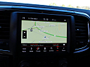 Thumbnail image of 2018 Ram 3500 at Gary Mathews Motors