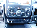Thumbnail image of 2018 Ram 3500 at Gary Mathews Motors