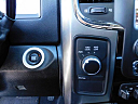 Thumbnail image of 2018 Ram 3500 at Gary Mathews Motors