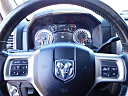 Thumbnail image of 2018 Ram 3500 at Gary Mathews Motors