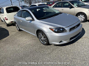 Thumbnail image of 2006 Scion tC at Tri-City Trading, LLC