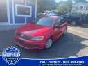 Thumbnail image of 2015 Volkswagen Jetta at West Islip Auto Sales Inc