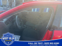 Thumbnail image of 2015 Volkswagen Jetta at West Islip Auto Sales Inc