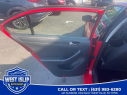 Thumbnail image of 2015 Volkswagen Jetta at West Islip Auto Sales Inc