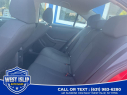 Thumbnail image of 2015 Volkswagen Jetta at West Islip Auto Sales Inc
