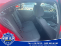 Thumbnail image of 2015 Volkswagen Jetta at West Islip Auto Sales Inc