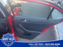 Thumbnail image of 2015 Volkswagen Jetta at West Islip Auto Sales Inc