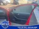 Thumbnail image of 2015 Volkswagen Jetta at West Islip Auto Sales Inc