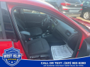 Thumbnail image of 2015 Volkswagen Jetta at West Islip Auto Sales Inc