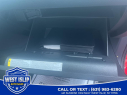 Thumbnail image of 2015 Volkswagen Jetta at West Islip Auto Sales Inc