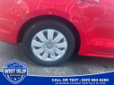 Thumbnail image of 2015 Volkswagen Jetta at West Islip Auto Sales Inc