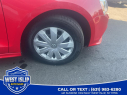 Thumbnail image of 2015 Volkswagen Jetta at West Islip Auto Sales Inc
