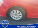 Thumbnail image of 2015 Volkswagen Jetta at West Islip Auto Sales Inc