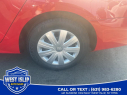 Thumbnail image of 2015 Volkswagen Jetta at West Islip Auto Sales Inc