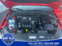 Thumbnail image of 2015 Volkswagen Jetta at West Islip Auto Sales Inc